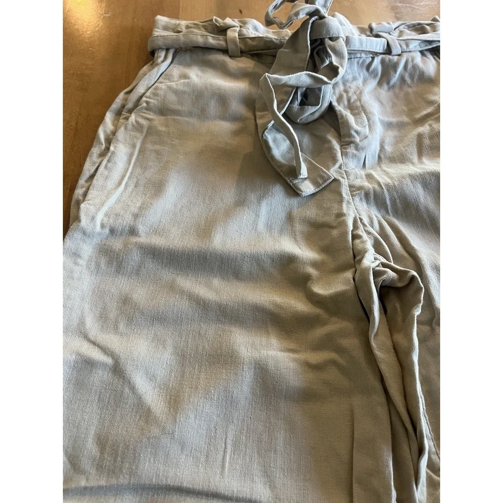 Banana Republic banana republic